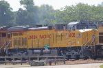UP 6008